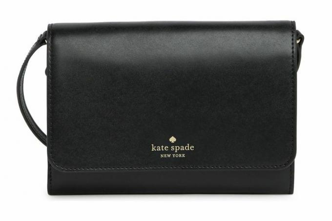 kerri torba za čez telo kate spade new york